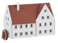 Faller_232317___BURCHTMOLEN_1