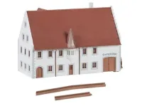 Faller_232317___BURCHTMOLEN_2