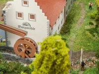 Faller_232317___BURCHTMOLEN_3