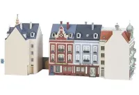Faller_232385___STADHUIZEN_BEETHOVENSTRA_E_1
