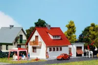 Faller_232531___WOONHUIS
