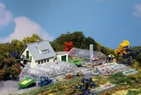 Faller_232543___G_RTNEREI