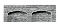 Faller_272594___DECORPLAAT_ARCADEN