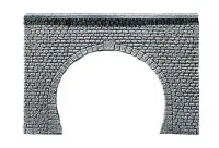Faller_272631___TUNNELINGANG_PROFI__NATUURSTEENBLOKKEN