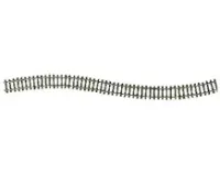 Fleischmann_22200___N_FLEX_RAILS_730_MM