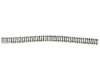 Fleischmann_22201___N_FLEX_RAILS_730_MM