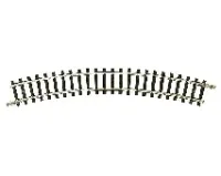 Fleischmann_22222___GEBOGEN_RAILS_R2