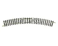 Fleischmann_22223___GEBOGEN_RAILS_R3