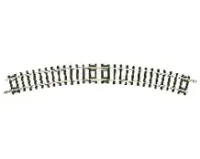 Fleischmann_22224___GEBOGEN_RAILS_R3A