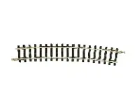 Fleischmann_22226___GEBOGEN_RAILS_R5