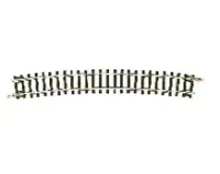 Fleischmann_22227___GEBOGEN_RAILS_R6
