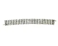 Fleischmann_22228___GEBOGEN_RAILS_R7__12_