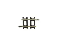 Fleischmann_22232___GEBOGEN_RAILS_R1__6_