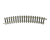 Fleischmann_22233___GEBOGEN_RAILS_R2__24_
