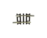 Fleischmann_22234___GEBOGEN_RAILS_R2__6_