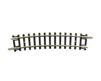 Fleischmann_22235___GEBOGEN_RAILS_R3A__15_