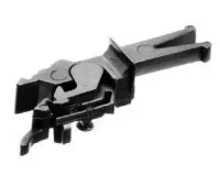 Fleischmann_386515___STEEKKOPPELINGEN_50ST_