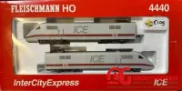 Fleischmann_4440___Treinstel_ICE_DB