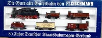 Fleischmann_4886___Treinset__80_Jahre_Deutscher_Staatsbahnwagen__K_P_E_V__5