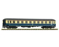 Fleischmann_6260033___UIC_RIJTUIG_1E_KLAS_DB