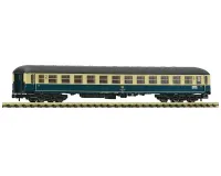 Fleischmann_6260035___UIC_RIJTUIG_2E_KLAS_DB