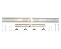 Fleischmann_6460___BINNENVERLICHTING_5121_22