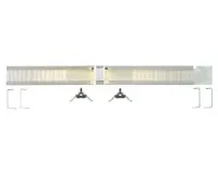 Fleischmann_6463___BINNENVERLICHTING__VOOR_5175