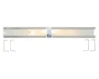 Fleischmann_6464__BINNENVERL__ICE_2_STR_WG_