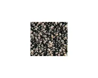 Fleischmann_6479___STROOIMATERIAAL_PROFI