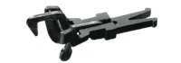 Fleischmann_6509___STEEKKOPPELING