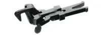 Fleischmann_6510___STEEKKOPPELING