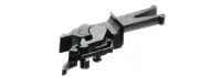 Fleischmann_6515___STEEKKOPPELING_PROFI