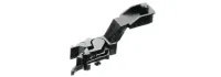 Fleischmann_6517___PENKOPPELING_PROFI