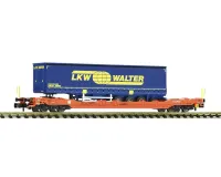 Fleischmann_6660039___T5_DRAAGWAGEN_WASCOSA___LKW_WALTER