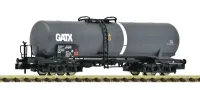 Fleischmann_6660107___KETELWAGEN_GATX