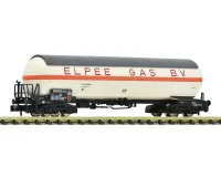 Fleischmann_6660117___KETELWAGEN_ELPEEGAS