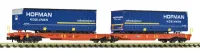 Fleischmann_6660118___GELEDE_WAGON_T2000_WASCO