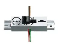 Fleischmann_6919___SEINSCHAKELAAR_VOOR_6242