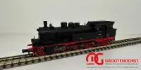Fleischmann_707781___Stoomloc_BR_78_DB_