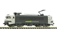 Fleischmann_732175___E_LOC_9903_RAILADVENTURE_MET_SOUND