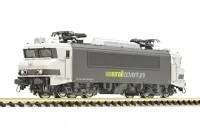 Fleischmann_732175___E_LOC_9903_RAILADVENTURE_MET_SOUND_1