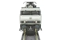Fleischmann_732175___E_LOC_9903_RAILADVENTURE_MET_SOUND_3