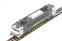 Fleischmann_732175___E_LOC_9903_RAILADVENTURE_MET_SOUND_5