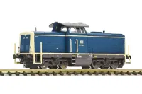 Fleischmann_7370024___DIESELLOC_BR_211_DB___SOUND_1