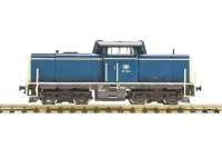 Fleischmann_7370024___DIESELLOC_BR_211_DB___SOUND_3