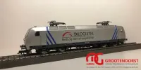 Fleischmann_824321___E_loc_BR_145_NetLog