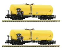 Fleischmann_825816___2_KETELWAGENS_GATX