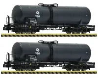 Fleischmann_825820___2_KETELWAGENS_VTG_DB