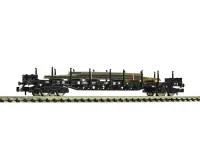 Fleischmann_826811___RONGENWAGEN_RS_BELADEN_MET_STAAL