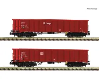 Fleischmann_830251___SET_VAN_2_EANOS_WAGENS_DB